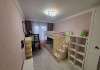 Сдам 3-комнатную квартиру, пр-т Маршала Жукова 16к1, 59 м²