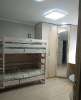 Сдам 1-комнатную квартиру в Москве, м. Солнцево, ул. Авиаторов 11к1, 39.9 м²