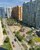Сдам 2-комнатную квартиру в Москве, м. Ховрино, Базовская ул. 15к3, 51.3 м²