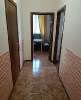 Сдам 1-комнатную квартиру, ул. Лавриненко 11к2, 41 м²