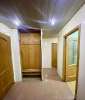 Сдам 2-комнатную квартиру в Москве, м. Аннино, Востряковский пр. 11к1, 46 м²
