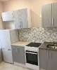 Сдам 1-комнатную квартиру в Москве, м. Марьино, Донецкая ул. 34к2, 30 м²