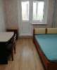 Сдам комнату в 2-к квартире в Москве, м. Отрадное, ул. Хачатуряна 18, 14 м²