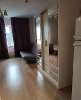 Сдам 1-комнатную квартиру, ул. Недорубова 30, 30 м²