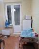 Сдам 1-комнатную квартиру, Некрасовская ул. 9, 40 м²