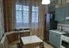 Сдам 1-комнатную квартиру в Москве, м. Строгино, Таллинская ул. 16к1, 40 м²