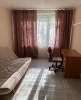 Сдам 1-комнатную квартиру, ул. Фёдора Полетаева 2к6, 32 м²