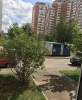 Сдам студию, Дмитровское шоссе, . 165Дк2, 19 м²