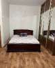 Сдам 1-комнатную квартиру, Очаковское ш. 2к3, 35 м²