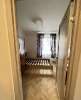 Сдам 2-комнатную квартиру в Москве, м. Тушинская, . 92к1, 37 м²