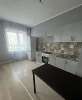 Сдам студию, ул. Маресьева 6к2, 31 м²