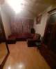Сдам комнату в 2-к квартире, Матвеевская ул. 7, 14 м²