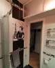 Сдам 2-комнатную квартиру, ул. Генерала Глаголева 6к2, 43.1 м²