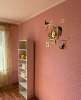 Сдам комнату в 3-к квартире, ул. Демьяна Бедного 23к1, 16 м²