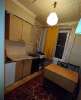 Сдам 2-комнатную квартиру, Херсонская ул. 1, 41 м²
