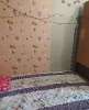 Сдам комнату в 4-к квартире, Орехово-Зуевский пр. 6, 15 м²