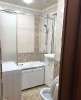 Сдам 1-комнатную квартиру, Загорьевская ул. 25, 45 м²