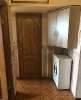 Сдам 2-комнатную квартиру, ул. Демьяна Бедного 7, 45 м²
