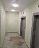 Сдам 2-комнатную квартиру, Зеленоград к826, 47 м²
