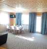 Сдам дом в Москве, м. Аннино, Варшавское ш. 170Г, 80 м², 7 соток