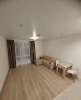 Сдам студию в Москве, м. Стрешнево, . 24к1, 30 м²