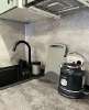 Сдам студию в Москве, м. Войковская, ул. Клары Цеткин 18к3, 22 м²