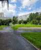 Сдам 3-комнатную квартиру в Москве, м. Новоясеневская, ул. Рокотова 7к2, 58.6 м²