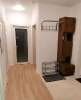 Сдам 3-комнатную квартиру, Керченская ул. 28А, 75 м²