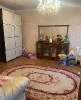 Сдам дом в Москве, м. Солнцево, Родниковая ул., 200 м², 6 соток