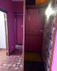 Сдам 1-комнатную квартиру, Некрасовская ул. 7, 40 м²