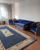 Сдам 2-комнатную квартиру, Синявинская ул. 11к4, 66.5 м²