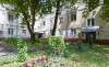 Сдам 2-комнатную квартиру в Москве, м. Молодежная, Кунцевская ул. 13, 60 м²
