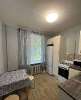 Сдам 2-комнатную квартиру в Москве, м. Шаболовская, Городская ул. 4, 55.4 м²