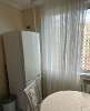 Сдам 3-комнатную квартиру, 1-й Очаковский пер. 3, 82 м²