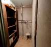 Сдам 1-комнатную квартиру в Москве, м. Молодежная, Рублёвское ш. 81к1, 39.7 м²