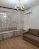 Сдам 2-комнатную квартиру в Москве, м. Говорово, Боровское ш. 2Ак1, 47 м²