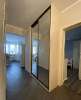 Сдам 2-комнатную квартиру, Рождественская ул. 37, 62 м²