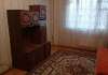 Сдам 1-комнатную квартиру в Москве, м. Митино, Митинская ул. 17к1, 44 м²