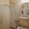 Сдам комнату в 3-к квартире в Москве, м. Алтуфьево, Угличская ул. 4, 10 м²
