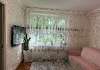 Сдам 2-комнатную квартиру, Ангарская ул. 45к4, 47 м²