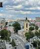 Сдам 1-комнатную квартиру в Москве, м. Полянка, ул. Большая Полянка 30, 45 м²
