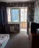 Сдам 2-комнатную квартиру, Рождественская ул. 19к1, 54.7 м²
