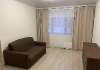 Сдам 1-комнатную квартиру, Долгопрудная аллея 15к5, 36 м²