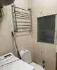 Сдам 2-комнатную квартиру в Москве, м. ВДНХ, пр-т Мира 184к2, 46 м²