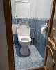 Сдам комнату в 3-к квартире в Москве, м. Шипиловская, Ореховый пр., 12 м²