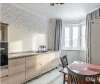 Сдам комнату в 2-к квартире в Москве, м. Медведково, пр. Шокальского 31к1, 12 м²