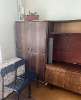 Сдам комнату в 4-к квартире в Москве, м. Селигерская, . 125к2, 15 м²