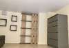 Сдам студию, Херсонская ул. 41А, 15 м²