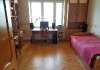 Сдам комнату в 3-к квартире, Абрамцевская улица 3, 30 м²