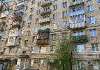 Сдам 1-комнатную квартиру в Москве, м. Кожуховская, ул. Трофимова 15, 31.3 м²